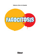 Imagen 2 de FAGOCITOSIS